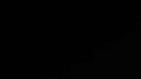 Ron Rivera ha convertido a los Panthers de Carolina en una nueva potencia de la NFL.