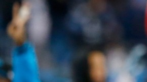 Cam Newton llegará a Santa Clara como favorito, con sus Panthers de Carolina, para ganar el Super Bowl 50.