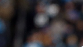 Thomas Davis tuvo que dejar el juego anterior de los Panthers tras sufrir fractura en el brazo derecho, pero planea jugar el 7 de febrero.