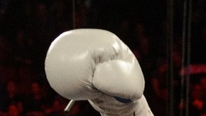 GettyImages-507697876