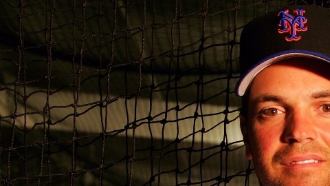Mike Piazza jugó con los Mets 246 juegos más que en los Dodgers.