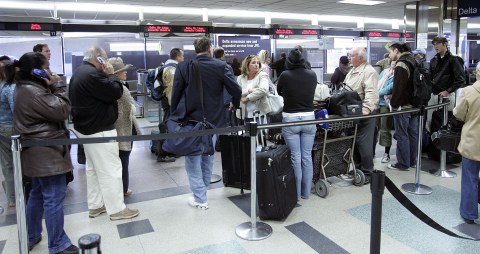 Los neoyorquinos infectados con Zika contrajeron el virus durante viajes recientes al extranjero. Por ello las autoridades advierten sobre el riesgo de ir a países de Latinoamérica y el Caribe.