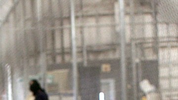 La información oficial no precisa quiénes son las víctimas, ni lo que causó las muertes. (Foto de archivo) | Getty