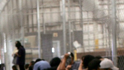 La información oficial no precisa quiénes son las víctimas, ni lo que causó las muertes. (Foto de archivo) | Getty