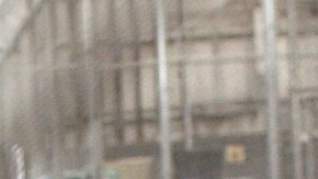 La información oficial no precisa quiénes son las víctimas, ni lo que causó las muertes. (Foto de archivo) | Getty