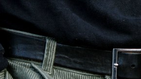 La pareja aún deberá esperar al menos 6 meses para conocer la resolución del juez.