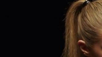 El amor de Hadid y Malik comenzó en el cumpleaños número 18 de Kylie Jenner donde se conocieron.