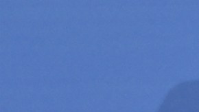 La actriz le prestará a su fan uno de los elementos que aparecen en esta imagen.