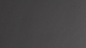 Gina Rodríguez es una de las estrellas indiscutibles de 2015, gracias a 'Jane the Virgin'.