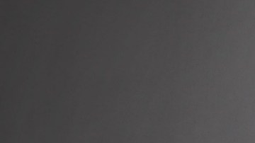 Gina Rodríguez es una de las estrellas indiscutibles de 2015, gracias a 'Jane the Virgin'.