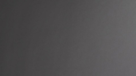 Gina Rodríguez es una de las estrellas indiscutibles de 2015, gracias a 'Jane the Virgin'.