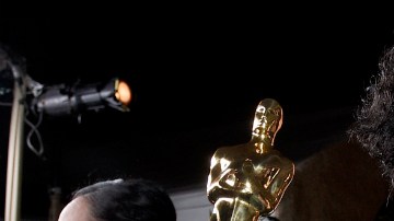 El director se hizo con cuatro estatuillas el año pasado, ¿repetirá triunfo?