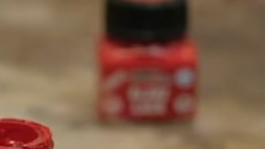 Google Street View utilizó miniaturas de coches con cámaras para filmar Miniatur Wonderland desde dentro.