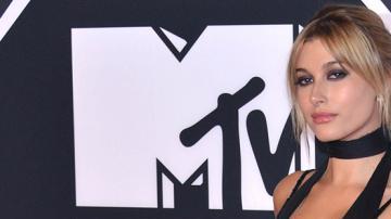 Antes de comenzar su romance, Justin y Hailey fueron amigos durante varios años.