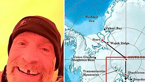 SWNS_POLAR_FAIL_02.jpg