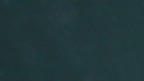 Muchos desamparados prefieren permanecer en las calles para evitar la violencia en los refugios.