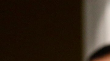 Activistas angelinos exigieron este miércoles cesar las redadas masivas de ICE.