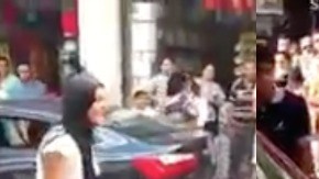 infidelidad viral colombia