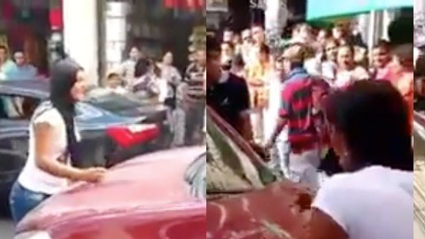 infidelidad viral colombia