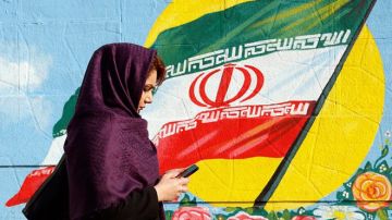 Irán espera reactivar su presencia en el mercado hidrocarburífero y recuperar dinero que fue congelado por las sanciones que sufrió.