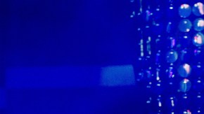 Jennifer López es otra de las más imitadas por las que desean verse espectaculares.