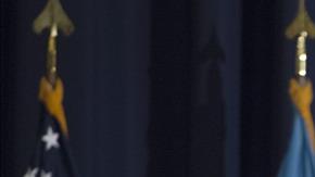john kerry refugiados centroamerica