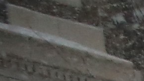 Se lanzó un alerta de tormenta de nieve para la ciudad de Nueva York, Long Island y algunas partes de Nueva Jersey