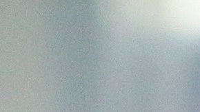 BOG34. BOGOTÁ (COLOMBIA), 28/01/2016.- El saliente defensor del Pueblo de Colombia, Jorge Armando Otálora, habla durante una rueda de prensa hoy, jueves 28 de enero de 2016, en Bogotá (Colombia). Otálora calificó de "artificial escándalo mediático" las acusaciones de supuesto acoso laboral y sexual a su exsecretaria privada que lo llevaron a renunciar al cargo. "Lamentablemente un artificial escándalo mediático puesto en marcha en mi contra en las últimas semanas, a través de verdades a medias hábil y perversamente manipuladas pretenden empañar no solo mi nombre y mi trayectoria profesional sino que amenaza de manera grave con afectar el desempeño de la institución", dijo Otálora en una declaración a los medios de comunicación. EFE/Mauricio Dueñas Castañeda