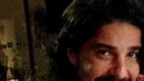 Jorge Monje acompañó a la actriz Lorena Rojas hasta el último minuto e insistía en que se casaron dos días antes de su muerte.