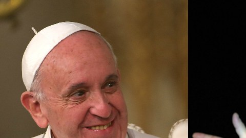 El nuevo tema de "El divo de Juárez" es también una canción de amor a su ciudad.