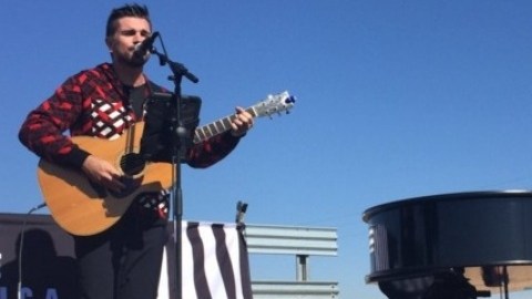 juanes legend2