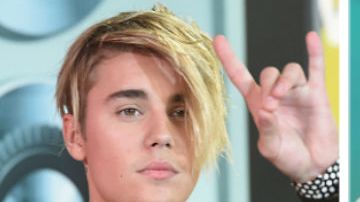 La gala contará con grandes presentaciones.