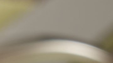 Kale Tomato and Cheese Stuffed Mushrooms-cropped