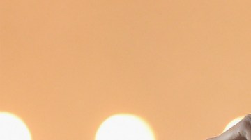 Kanye West  new song Facts