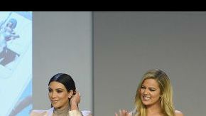 El hijo de Caitlyn aseguró que quiere alejarse de las famosas hermanas.