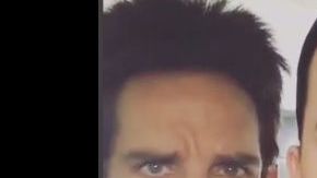 Katy una de las artistas pop que más seguidores ostenta en las redes sociales.