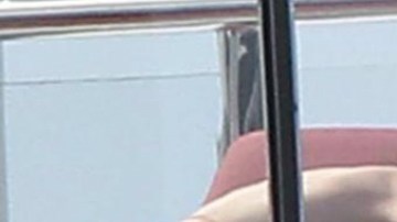 Estas imágenes demuestran que Jenner y Styles se han dado una segunda oportunidad.