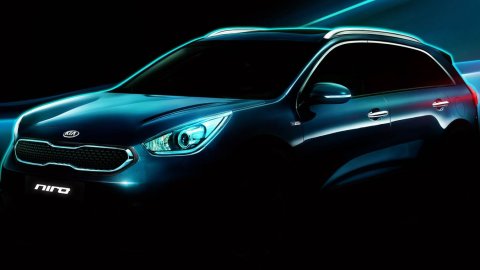 kia-niro