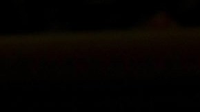 Klay Thompson fue una pesadilla toda la noche para la defensa de Nueva York.