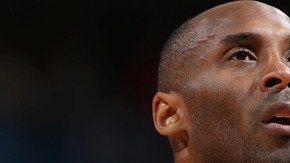 Kobe Bryant sumó 1,891,614 votos, con los que superó a Stephen Curry, quien logró 1,604,325 para el Juego de Estrellas.