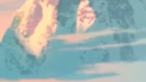 'Kung Fu Panda 3' se estrena este fin de semana.