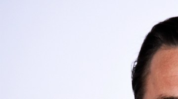 ¿Será este el año en que por fin DiCaprio se lleve la codiciada estatuilla a casa?