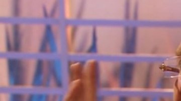 Todo empezó cuando el productor de "A que no me dejas" llamó la atención a Zerboni por llegar tarde.