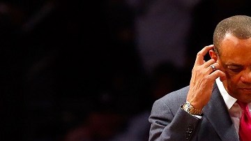 Bajo el mando de Lionel Hollins los Nets tienen marca de 10-27.