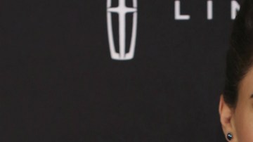 Livia Brito premios GQ