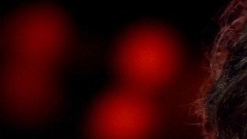 El joven, de 24 años, es el primer miembro de la banda en convertirse en papá.