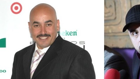 Los hermanos, Lupillo y Juan Rivera, se han perdonado mutuamente y planean retomar su cercana relación.