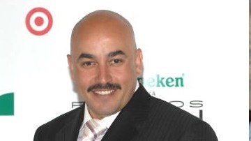 Los hermanos, Lupillo y Juan Rivera, se han perdonado mutuamente y planean retomar su cercana relación.
