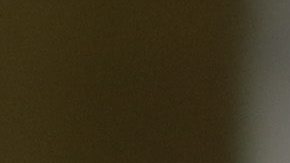 El presidente venezolano NIcolás  Maduro