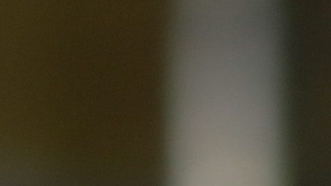 El presidente venezolano NIcolás  Maduro